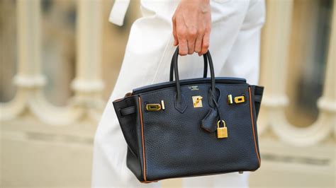 birkin di hermes storia.